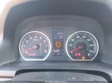 Honda Cr-V Lx 5J6RE4H37BL015119 снимка