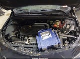 Chevrolet Malibu 1Lt 1G1ZE5ST6HF280845 снимка