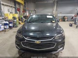 Chevrolet Malibu 1Lt 1G1ZE5ST6HF280845 снимка