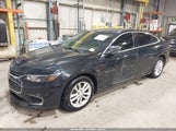 Chevrolet Malibu 1Lt 1G1ZE5ST6HF280845 снимка