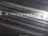 Chevrolet Malibu 1Lt 1G1ZE5ST6HF280845 снимка