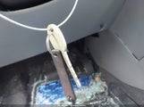 Hyundai Sonata Gls 5NPET46CX9H573168 снимка