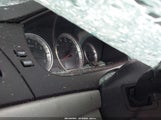 Hyundai Sonata Gls 5NPET46CX9H573168 снимка