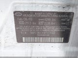 Hyundai Sonata Gls 5NPET46CX9H573168 снимка