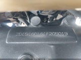 Honda Cb1000 R ZDCSC6016CF205019 снимка