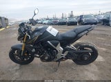 Honda Cb1000 R ZDCSC6016CF205019 снимка