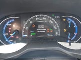 Toyota Rav4 Hybrid Limited 4T3D6RFV5NU069924 fotografie