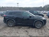 Nissan Rogue S Fwd 5N1BT3AA3PC817542 fotografie