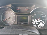Chevrolet Cruze Lt Auto 1G1BE5SM1G7256844 снимка