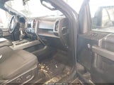 Ford F-150 Xlt 1FTEW1EP8HFA72301 снимка