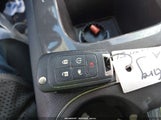 Chevrolet Volt 1G1RC6E48FU137761 снимка