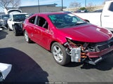Chevrolet Volt 1G1RC6E48FU137761 снимка
