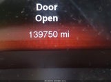 Jeep Cherokee Limited 1C4PJLDS5FW731554 снимка