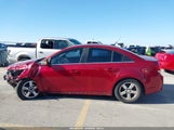 Chevrolet Cruze 1Lt 1G1PF5S91B7283226 снимка