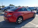 Chevrolet Cruze 1Lt 1G1PF5S91B7283226 снимка