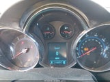 Chevrolet Cruze 1Lt 1G1PF5S91B7283226 снимка