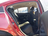 Chevrolet Cruze 1Lt 1G1PF5S91B7283226 снимка