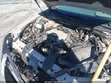 Chevrolet Impala 2G1WF52E939311735 снимка