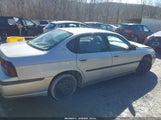 Chevrolet Impala 2G1WF52E939311735 photo