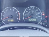 Toyota Corolla Le 1NXBU4EE6AZ366463 снимка
