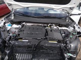 Volkswagen Tiguan 2.0T Se 3VVMR7RM5SM057589 снимка