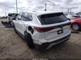 Volkswagen Tiguan 2.0T Se 3VVMR7RM5SM057589 photo