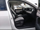 Volkswagen Tiguan 2.0T Se 3VVMR7RM5SM057589 photo