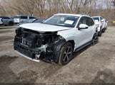 Volkswagen Tiguan 2.0T Se 3VVMR7RM5SM057589 fotografie