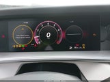 Volkswagen Tiguan 2.0T Se 3VVMR7RM5SM057589 fotografie