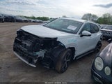 Volkswagen Tiguan 2.0T Se 3VVMR7RM5SM057589 photo