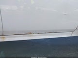Chevrolet Impala Lt 2G1WB5EK6A1160930 снимка
