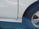 Chevrolet Impala Lt 2G1WB5EK6A1160930 снимка