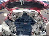 Mercedes-Benz C 300 Luxury 4Matic/Sport 4Matic WDDGF8BB4AR102883 photo