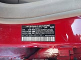 Mercedes-Benz C 300 Luxury 4Matic/Sport 4Matic WDDGF8BB4AR102883 fotografie