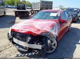Mercedes-Benz C 300 Luxury 4Matic/Sport 4Matic WDDGF8BB4AR102883 fotografie
