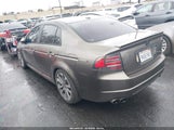Acura Tl Type S 19UUA76587A035188 снимка