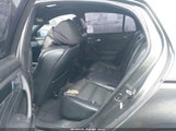 Acura Tl Type S 19UUA76587A035188 снимка