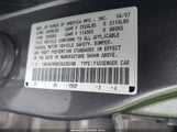 Acura Tl Type S 19UUA76587A035188 снимка
