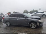 Nissan Sentra Fe+ S/S/Sl/Sr/Sv 3N1AB7AP7GY280568 fotografie