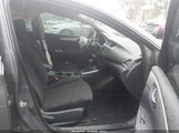 Nissan Sentra Fe+ S/S/Sl/Sr/Sv 3N1AB7AP7GY280568 fotografie