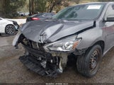 Nissan Sentra Fe+ S/S/Sl/Sr/Sv 3N1AB7AP7GY280568 снимка