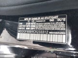 Mercedes-Benz C 300 Sport 4Matic WDDGF8BB9CR233312 fotografie