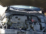 Nissan Altima S Fwd 1N4BL4BV4LC221383 снимка