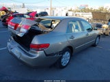 Honda Accord 2.4 Lx JHMCM56394C007919 снимка