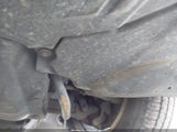 BMW 530I WBA53BH04MWX18745 снимка