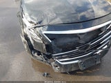 Cadillac Ct6 Premium Luxury 1G6KG5RSXJU126823 снимка
