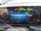 Mercedes-Benz Glc 300 Suv W1NKM4GB7SF389644 photo
