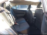 Toyota Corolla Se 5YFBURHEXJP780713 снимка