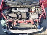Toyota Prius V Five JTDZN3EU5C3022679 снимка