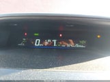 Toyota Prius V Five JTDZN3EU5C3022679 снимка